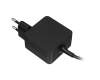 Asus Chromebook CM32 (CM3206) Original USB-C Netzteil 45,0 Watt EU Wallplug