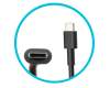 Asus Chromebook CM32 (CM3206) Original USB-C Netzteil 45,0 Watt