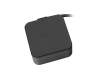 Asus Chromebook CX1405CKA Original USB-C Netzteil 45,0 Watt