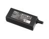 Asus Chromebook Flip C302CA USB-C Netzteil 45,0 Watt normale Bauform von LiteOn