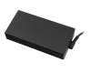 Asus Chromebox CN65 Original Netzteil 120,0 Watt kantige Bauform