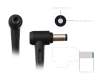 Asus Chromebox CN65 Original Netzteil 120,0 Watt kantige Bauform