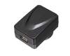Asus Chromebox CN65 Original USB Netzteil 15,0 Watt EU Wallplug