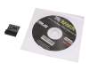 Asus D320SF Original TPM Modul