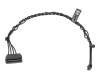Asus D500SER Original Festplatten-Adapter