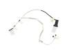 Asus D550CA Original Displaykabel LVDS 40-Pin (Touch)