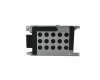 Asus D550CA Original Festplatten-Einbaurahmen