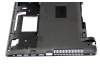 Asus D550CA Original Gehäuse Unterseite schwarz (3x USB)