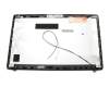 Asus D552CL Original Displaydeckel 39,6cm (15,6 Zoll) schwarz (Touch)