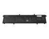 Asus E1404FA Original Akku 42Wh
