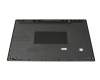 Asus E1504FA Original Displaydeckel 39,6cm (15,6 Zoll) schwarz