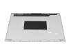 Asus E1504FA Original Displaydeckel 39,6cm (15,6 Zoll) silber