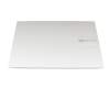 Asus E1504GA Original Displaydeckel 39,6cm (15,6 Zoll) silber