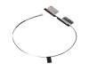 Asus E202191 original WLAN Antenne