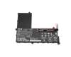 Asus E202SA Original Akku 48Wh
