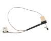 Asus E203NA Original Displaykabel LED 30-Pin