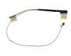 Asus E203NA Original Displaykabel LED 30-Pin