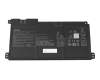 Asus E410MA Original Akku 42Wh