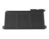 Asus E410MA Original Akku 42Wh
