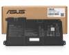 Asus E410MA Original Akku 42Wh