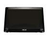 Asus E550CC Original Displayeinheit 15,6 Zoll (HD 1366x768) schwarz