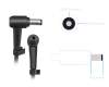 Asus ET2012IGTS 1B Original Netzteil 120,0 Watt abgerundete Bauform