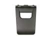 Asus ET2013IGKI 1A Standfuß