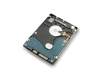 Asus Eee PC 1000HG-TMGE-BK01 HDD Festplatte Seagate BarraCuda 1TB (2,5 Zoll / 6,4 cm)