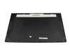 Asus ExpertBook B1 B1502CBA Original Displaydeckel 39,6cm (15,6 Zoll) schwarz