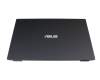 Asus ExpertBook B1 B1502CVA Original Displaydeckel 39,6cm (15,6 Zoll) schwarz