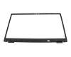 Asus ExpertBook B1 B1502CVA Original Displayrahmen 39,6cm (15,6 Zoll) schwarz