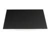 Asus ExpertBook B1 B1503CVA Original IPS Display FHD (1920x1080) matt 60Hz
