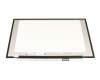 Asus ExpertBook B1 B1503CVA Original IPS Display FHD (1920x1080) matt 60Hz