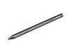 Asus ExpertBook B2 Flip B2502FBA original Pen SA201H MPP 2.0 inkl. Batterien