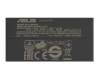 Asus ExpertBook B3 B3605CVA Original USB-C Netzteil 65,0 Watt EU Wallplug