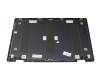 Asus ExpertBook B3 Flip B3402FVA Original Displaydeckel 35,6cm (14 Zoll) schwarz