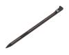 Asus ExpertBook B3 Flip B3402FVA original Stylus Pen