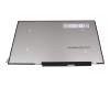 Asus ExpertBook B5 B5402CEA Original IPS Display FHD (1920x1080) matt 60Hz