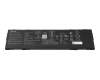Asus ExpertBook B5 B5404CVF Original Akku 63Wh