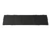 Asus ExpertBook B5 B5404CVF Original Akku 63Wh