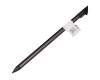 Asus ExpertBook B5 Flip B5602FBA original Stylus Pen