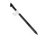 Asus ExpertBook B5 Flip B5602FBA original Stylus Pen