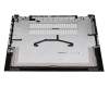 Asus ExpertBook B7 Flip B7402FEA Original Gehäuse Unterseite schwarz