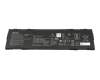 Asus ExpertBook BM1 BM1503CDA Original Akku 50Wh