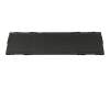 Asus ExpertBook BM1 BM1503CDA Original Akku 50Wh