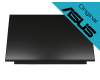 Asus ExpertBook P1 P1510CJA Original TN Display (1920x1080) matt 60Hz