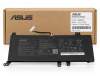 Asus ExpertBook P1 P1511CDA Original Akku 37Wh