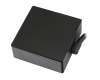 Asus ExpertBook P5 G1 (P5606CCA) Original USB-C Netzteil 90,0 Watt