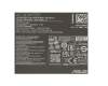 Asus ExpertBook P5 G1 (P5606CCA) Original USB-C Netzteil 90,0 Watt