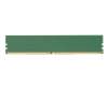 Asus ExpertCenter D8 SFF D800SDR Arbeitsspeicher 16GB DDR5-RAM DIMM 4800 MHz